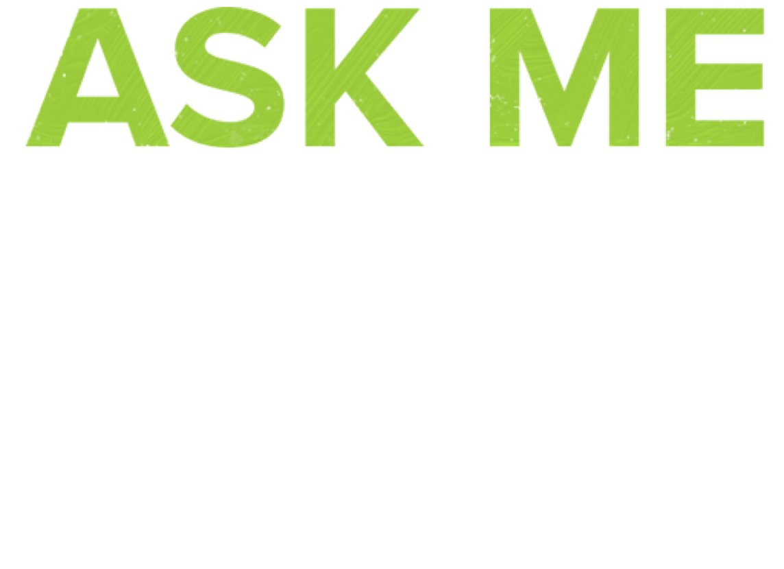 logo ASK Me