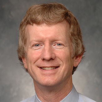 Dr. Bowen, Above MS Contributor