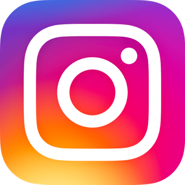 instagram icon