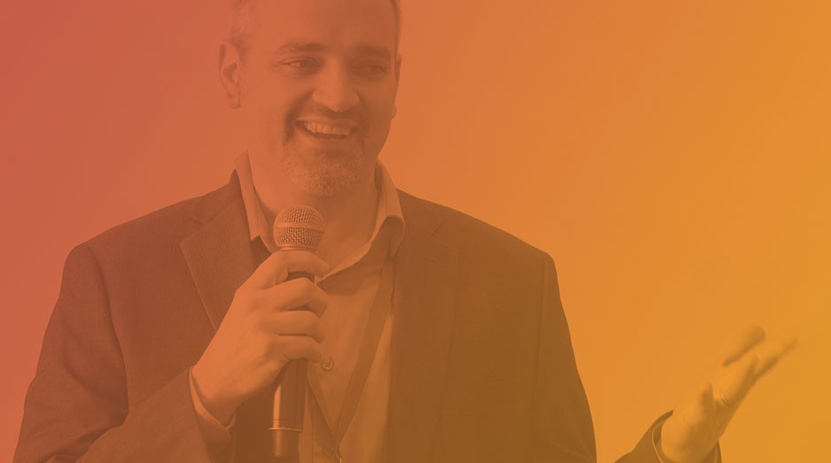 join live events & webinars header image