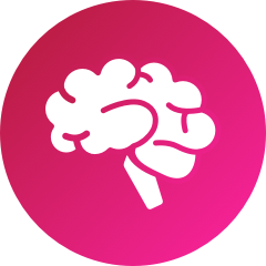 above ms brain games icon