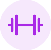 icon excercise