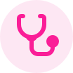 Symptoms icon