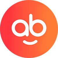 aby app icon