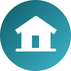 live MS events & webinars