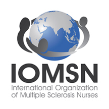 IOMSN logo