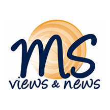 MS Views logo