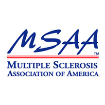 MSAA logo