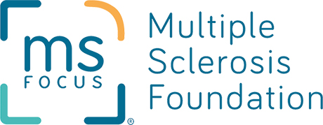 MS Focus logo