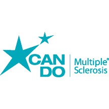 Can Do logo