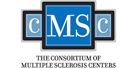 CMSC logo