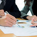 Financial Planning for Multiple Sclerosis