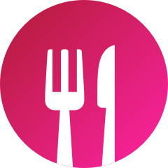 above ms recipes icon