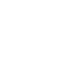above ms healthcare team icon