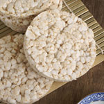 Rice Cakes