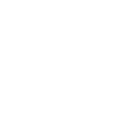 fork and knife icon