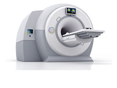 MRI Machine